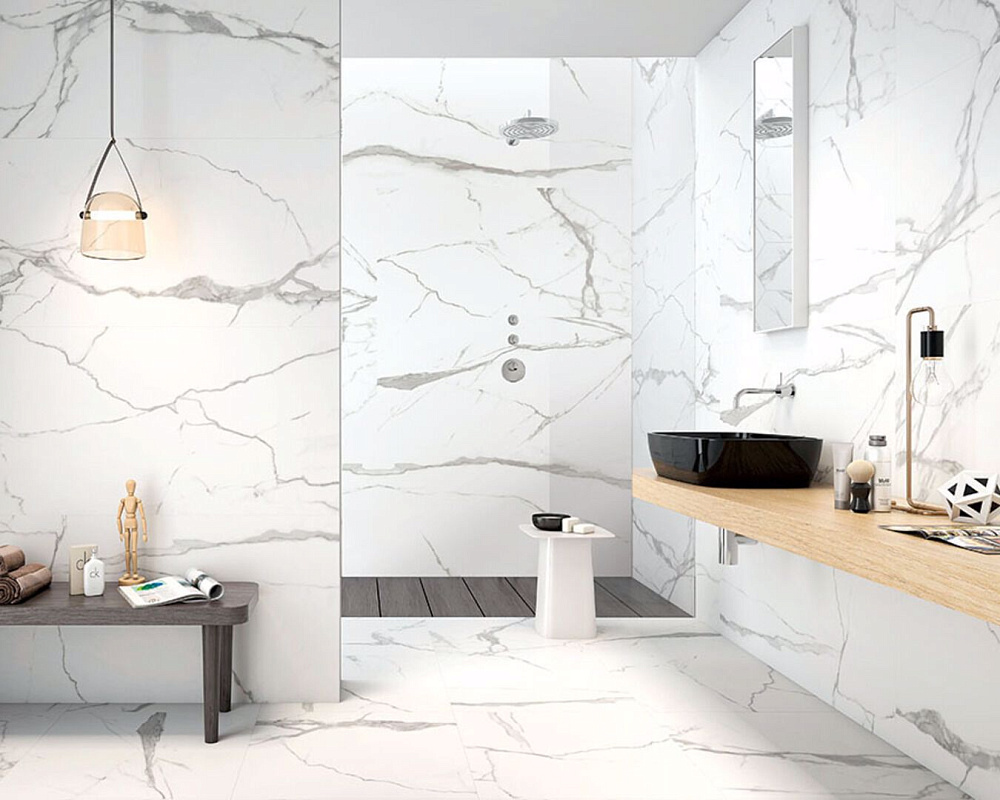 Blanco 60x60